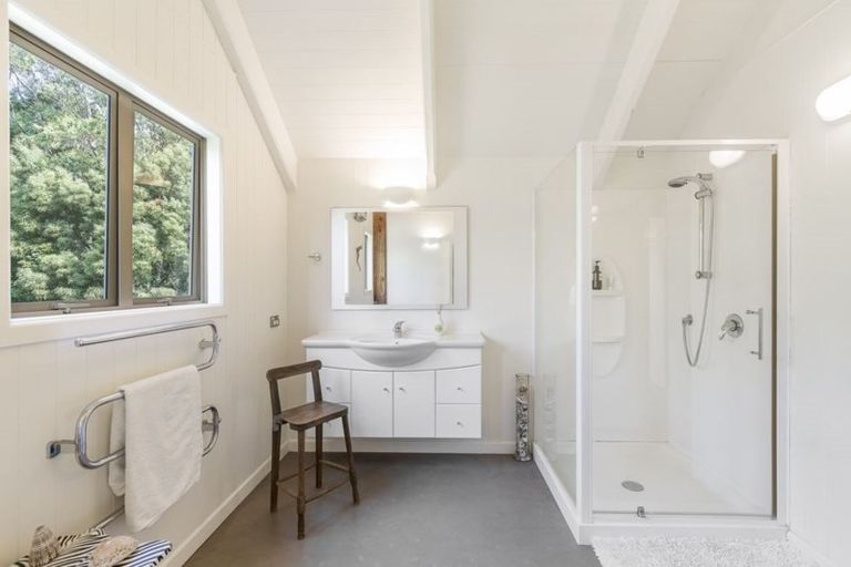 Photo of property in 48a Wilson Road, Warkworth, 0981