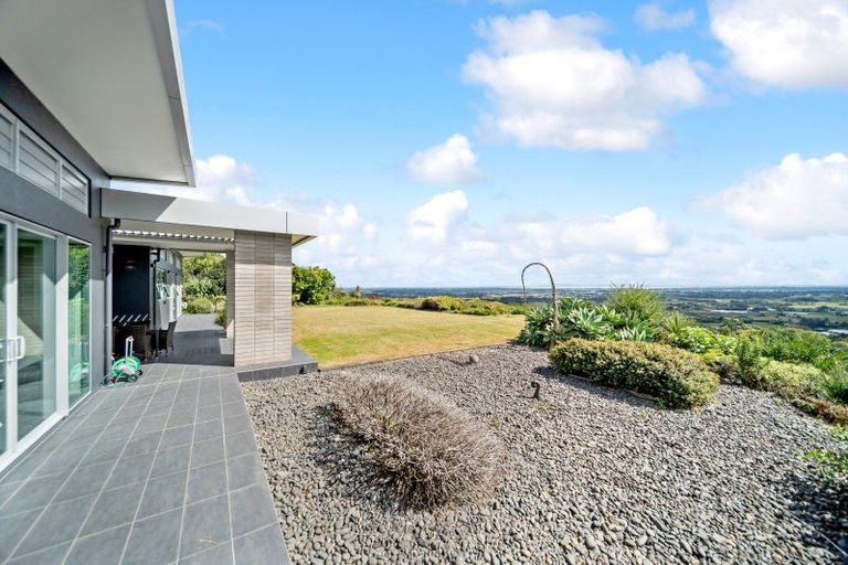 Photo of property in 332 Macwhinney Drive, Drury, 2577