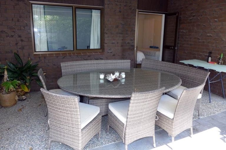 Photo of property in 5 James Street, Westshore, Napier, 4110