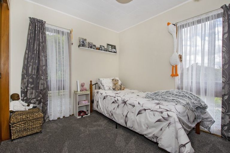 Photo of property in 43 Isola Street, Raumanga, Whangarei, 0110