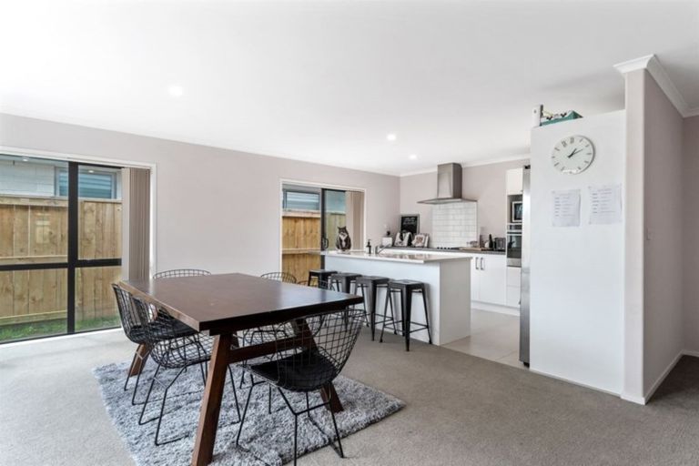 Photo of property in 6 Rotomanu Place, Pyes Pa, Tauranga, 3112