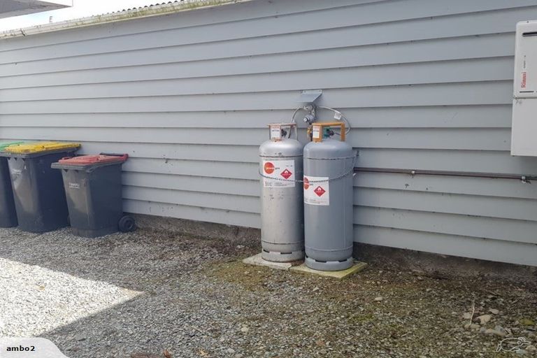 Photo of property in 27 Davie Street, Temuka, 7920