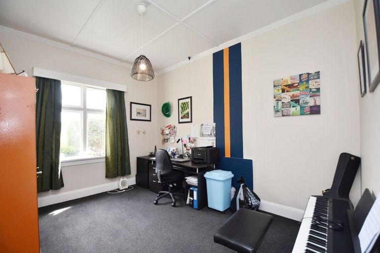 Photo of property in 119 Mary Street, Richmond, Invercargill, 9810