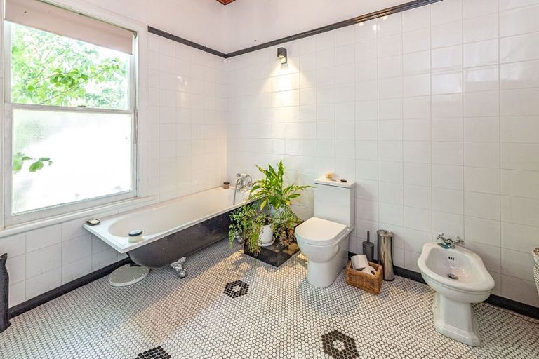Photo of property in 7 Barrack Street, Whanganui, 4500