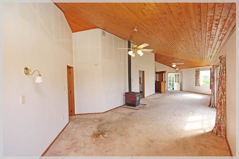 Photo of property in 5 Low Avenue, Foxton Beach, Foxton, 4815