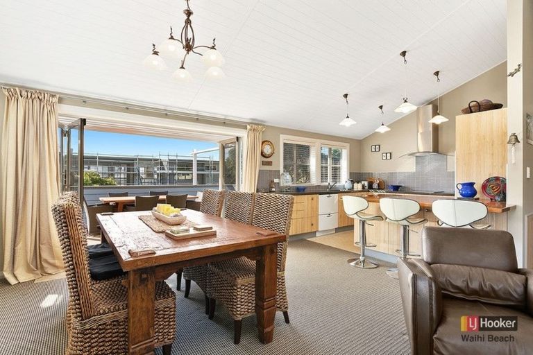 Photo of property in 19 Wakanoi Place, Bowentown, Waihi Beach, 3177