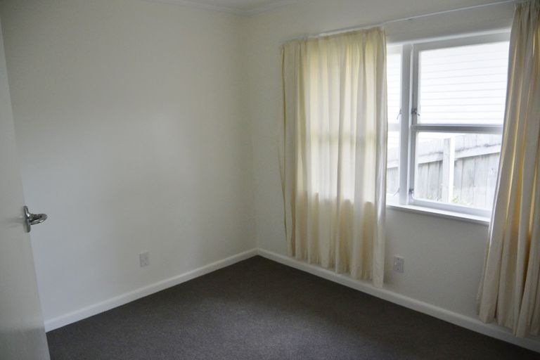 Photo of property in 70 Kimihia Road, Huntly, 3700