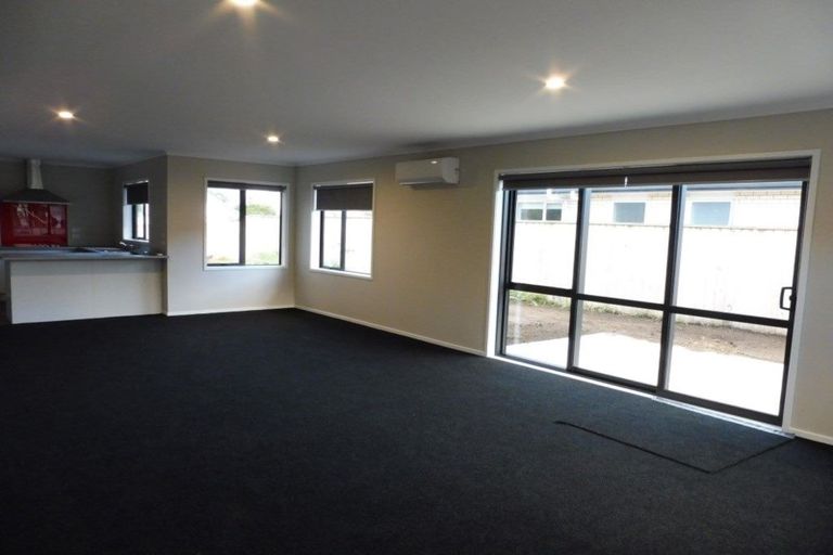 Photo of property in 19 Buckingham Place, Springvale, Whanganui, 4501