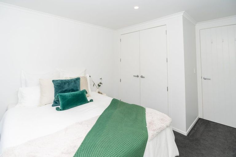 Photo of property in 510 Webb Drive, Chartwell, Hamilton, 3210