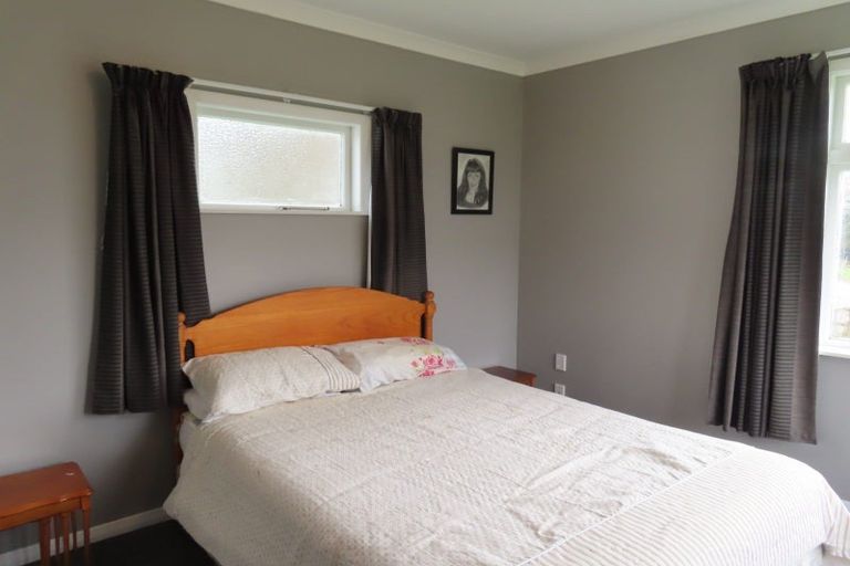 Photo of property in 181 Harris Road, Woodville, 4997