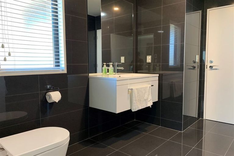 Photo of property in 20 Clydesdale Way, Lincoln, 7608