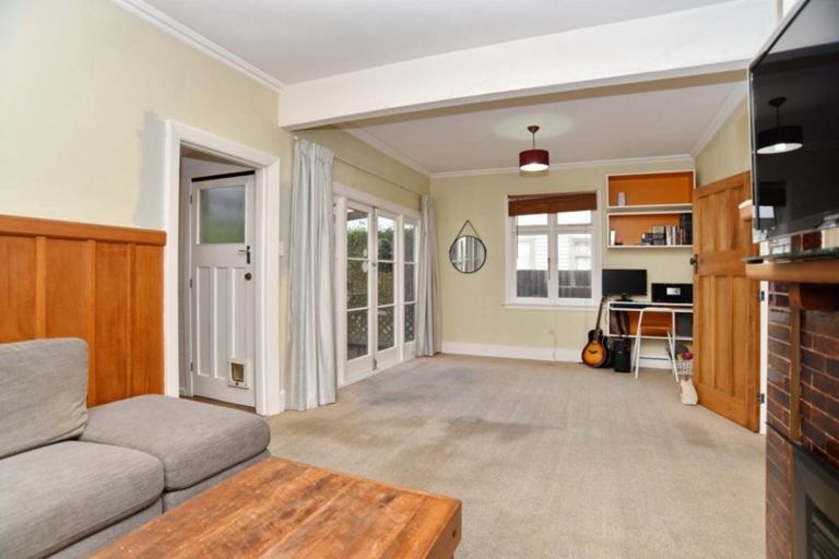 Photo of property in 85 Avalon Street, Richmond, Christchurch, 8013