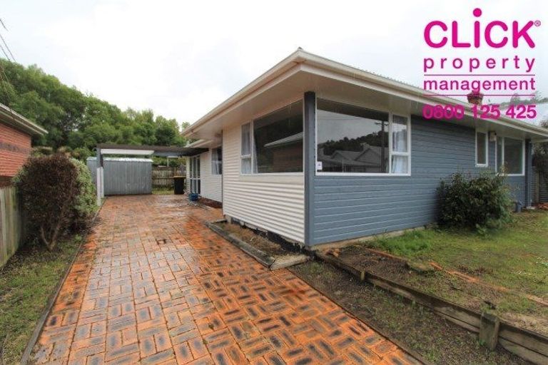 Photo of property in 8 Felix Street, North East Valley, Dunedin, 9010