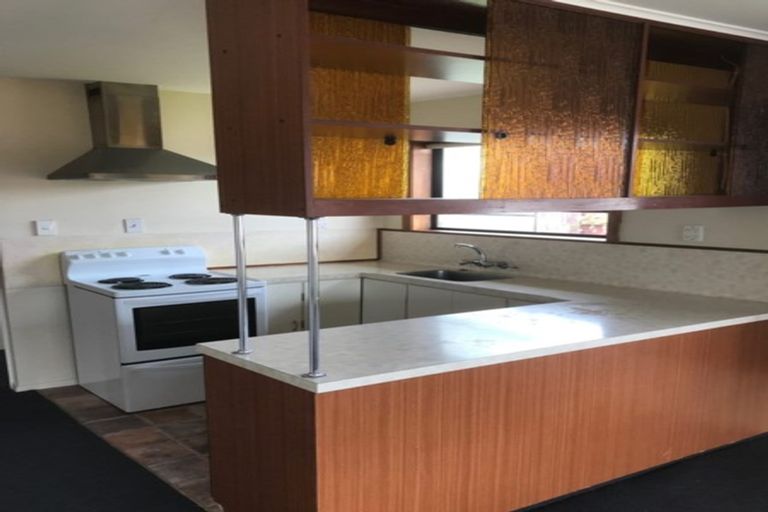 Photo of property in 39 Bentley Street, Russley, Christchurch, 8042