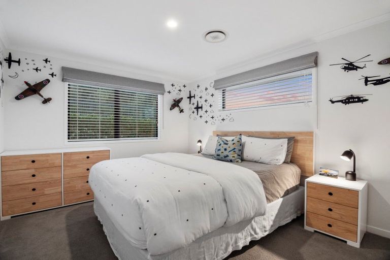 Photo of property in 6 Raby Lane, Pyes Pa, Tauranga, 3112