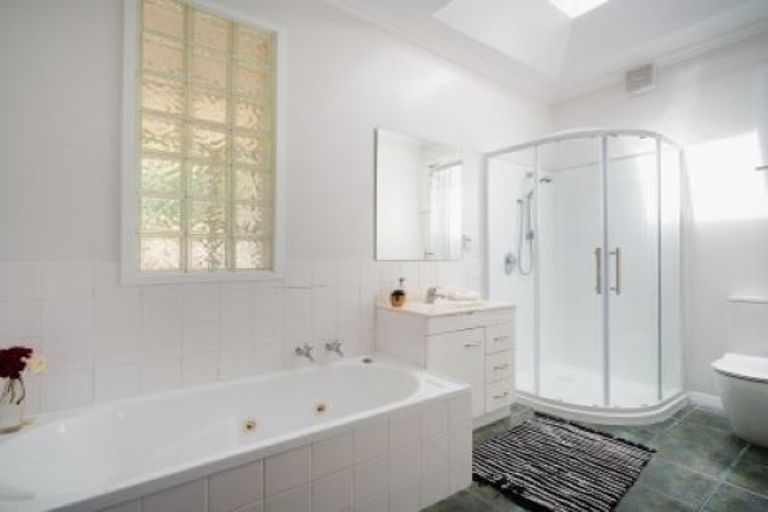 Photo of property in 3 Highcliff Road, Andersons Bay, Dunedin, 9013