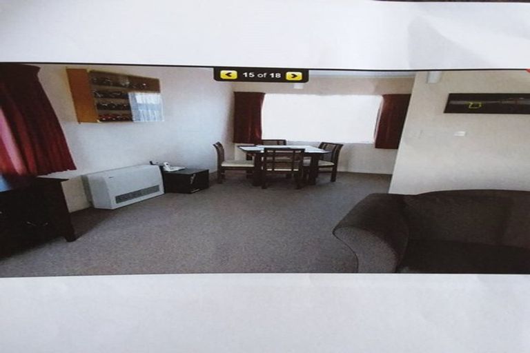 Photo of property in 145c Maxwells Line, Awapuni, Palmerston North, 4412