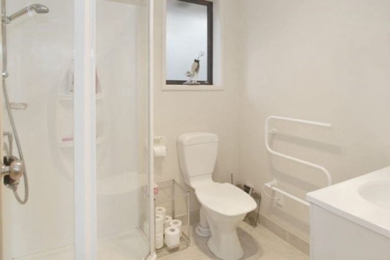 Photo of property in 105 Kyle Road, Greenhithe, Auckland, 0632