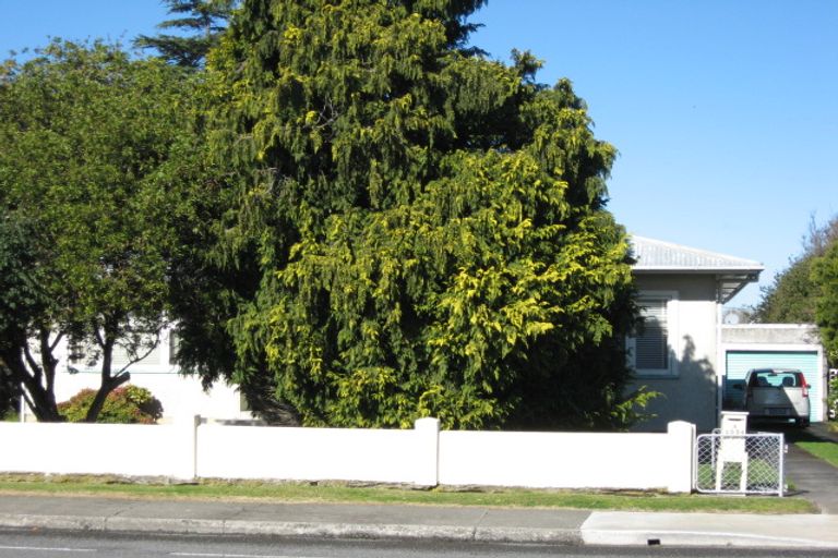 Photo of property in 1004a Southland Road, Raureka, Hastings, 4120