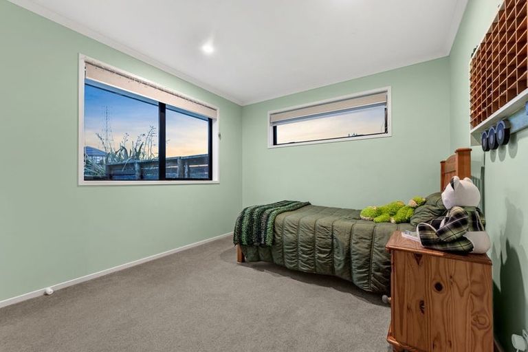 Photo of property in 59 Mcintosh Drive, Pokeno, 2471