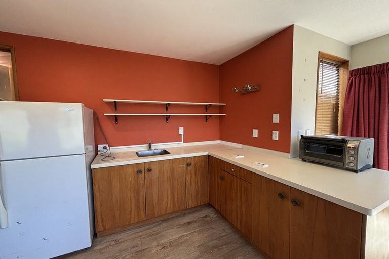 Photo of property in 159 Princes Drive, Britannia Heights, Nelson, 7010