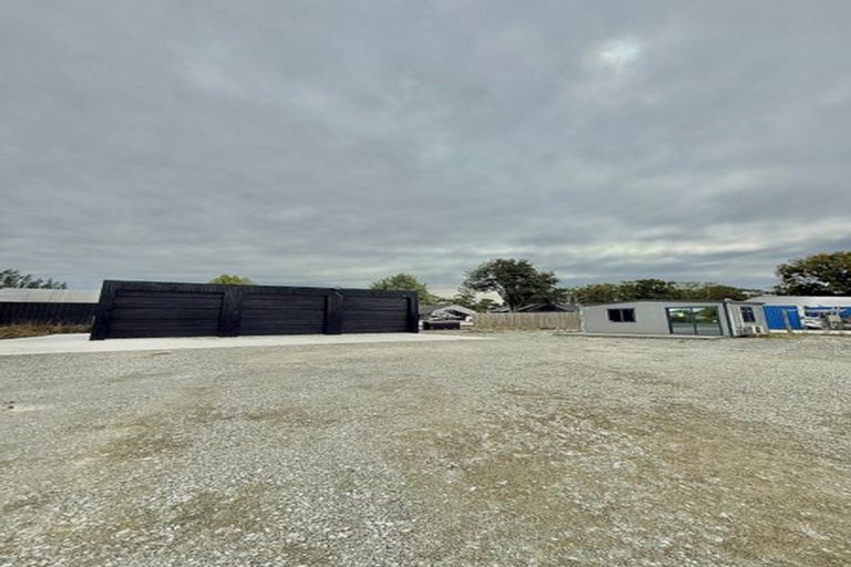 Photo of property in 175 Main Road North, Kaiapoi, 7691