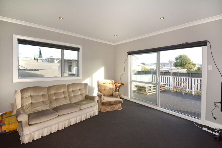 Photo of property in 16 Mills Street, Saint Kilda, Dunedin, 9012