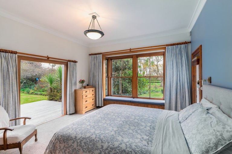 Photo of property in 187 Staces Road, Aokautere, Palmerston North, 4471