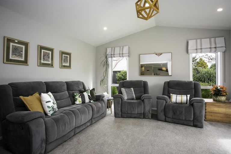 Photo of property in 112a King Street, Cambridge, 3434