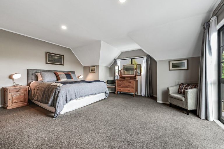 Photo of property in 17 Cherrywood Street, Pukete, Hamilton, 3200