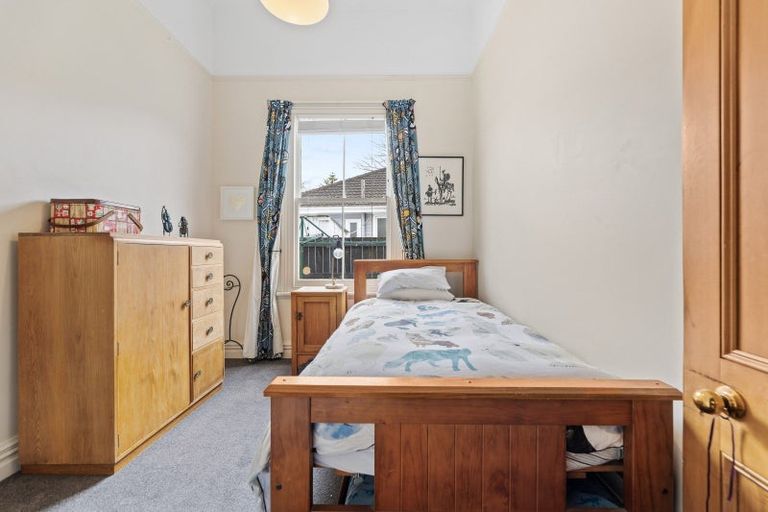 Photo of property in 93 Brookfield Street, Hamilton East, Hamilton, 3216