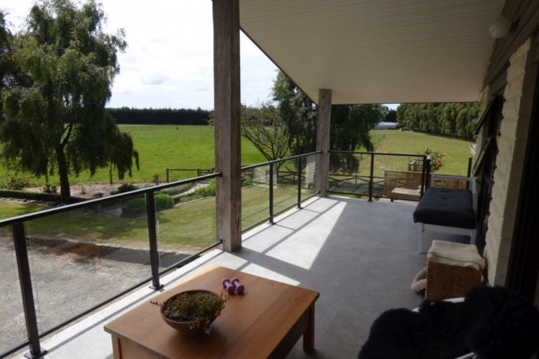 Photo of property in 21 Hedges Road, Oamaru North, Oamaru, 9494