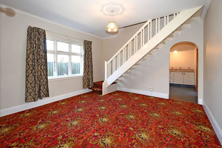 Photo of property in 50 Harrow Street, Phillipstown, Christchurch, 8011