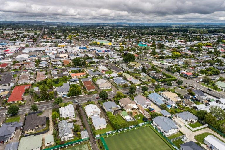 Photo of property in 501 Saint Aubyn Street West, Hastings, 4122