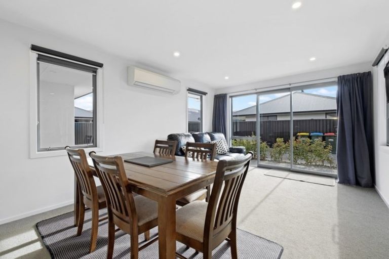 Photo of property in 31 Olds Crescent, Cromwell, 9310