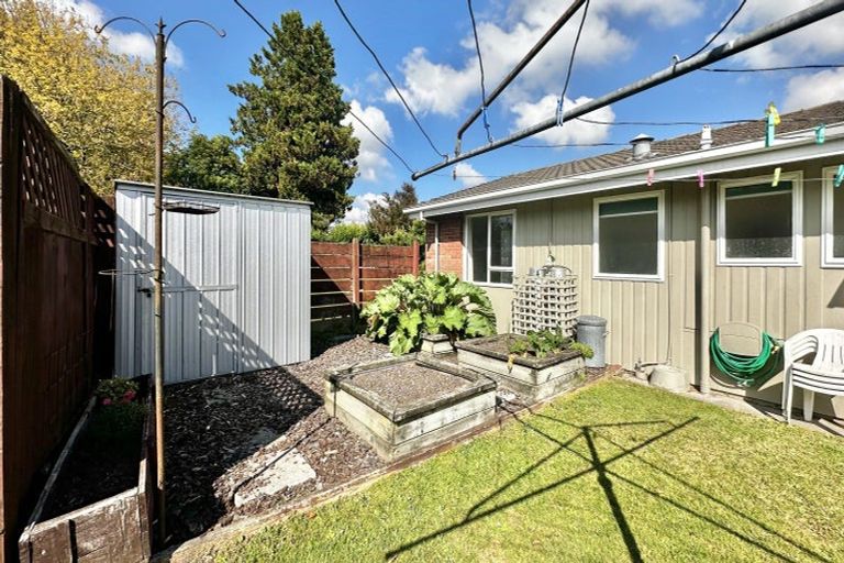Photo of property in 29 Walnut Place, Tokoroa, 3420