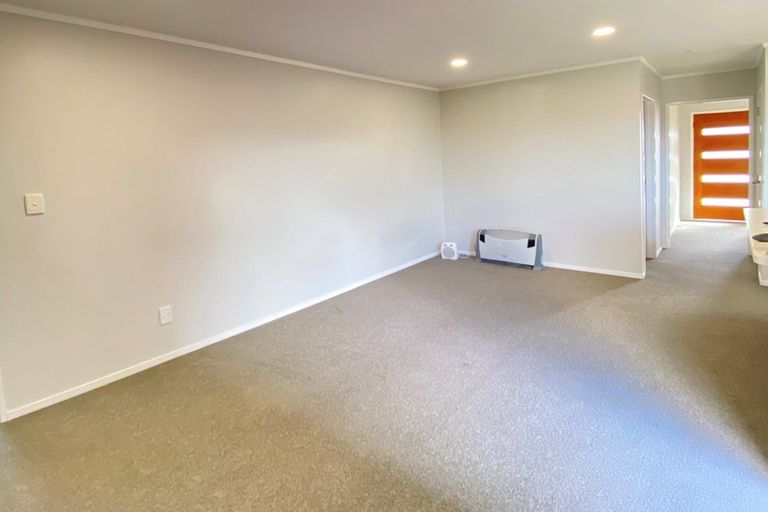 Photo of property in 148 Whitford Road, Somerville, Auckland, 2014