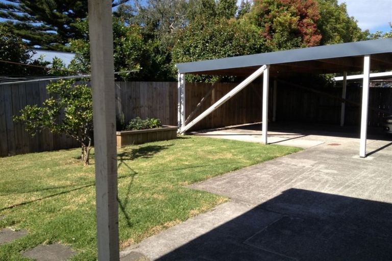 Photo of property in 30b Wellesley Grove, Gate Pa, Tauranga, 3112