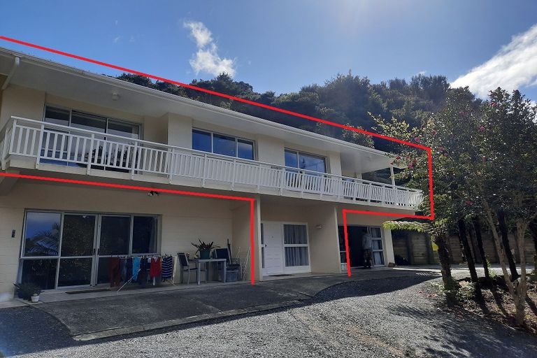 Photo of property in 1/31 Kings Road, Paihia, 0200