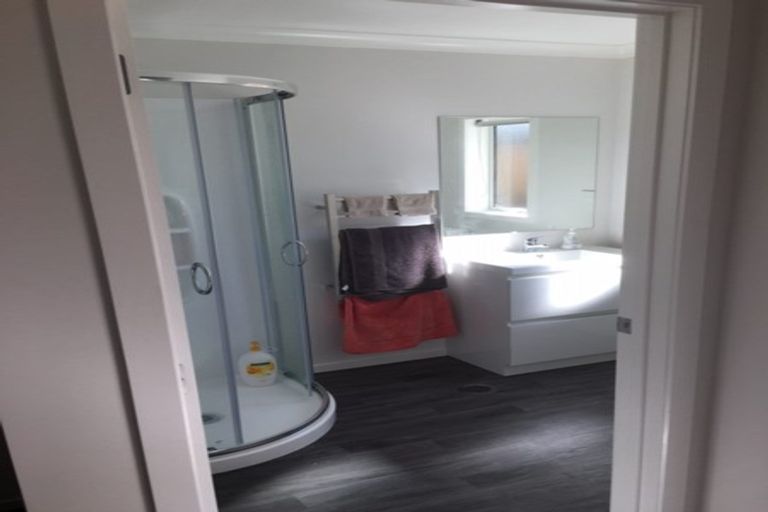 Photo of property in 5/167 Nixon Street, Hamilton East, Hamilton, 3216