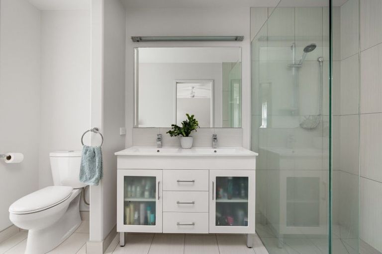 Photo of property in 32 Harbelle Close, Bethlehem, Tauranga, 3110