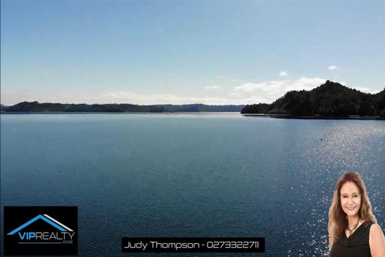 Photo of property in 179 State Highway 30, Lake Rotoma, Rotorua, 3074