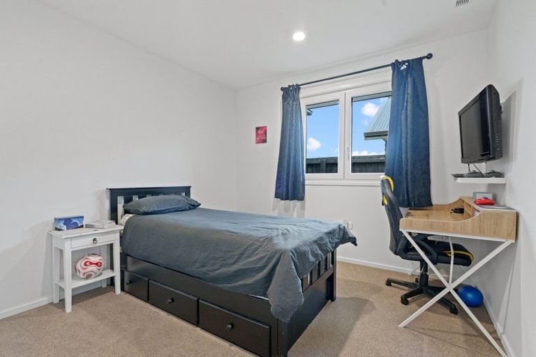 Photo of property in 25 Anaru Road, Lincoln, 7608