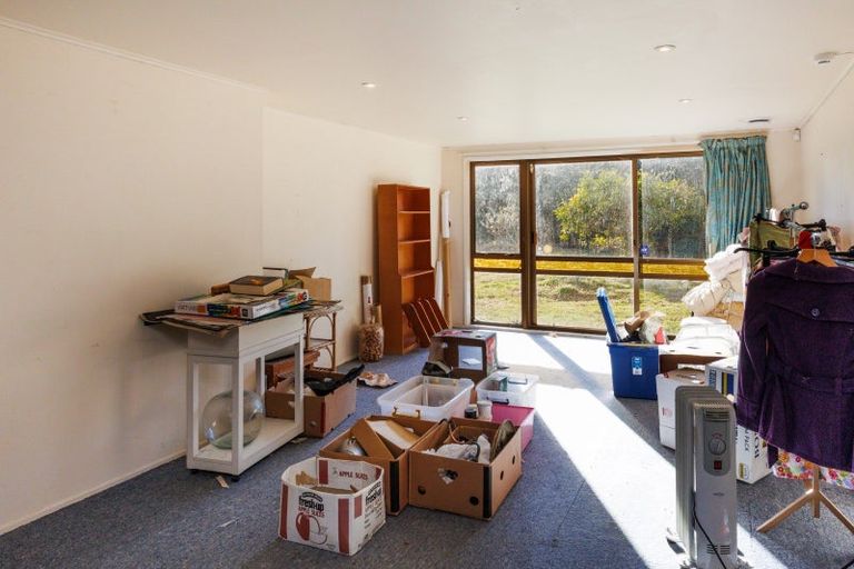 Photo of property in 59 Botanical Road, Takaro, Palmerston North, 4412