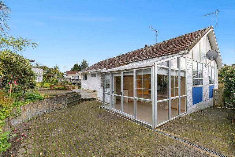Photo of property in 27 Hicks Close, Whitby, Porirua, 5024