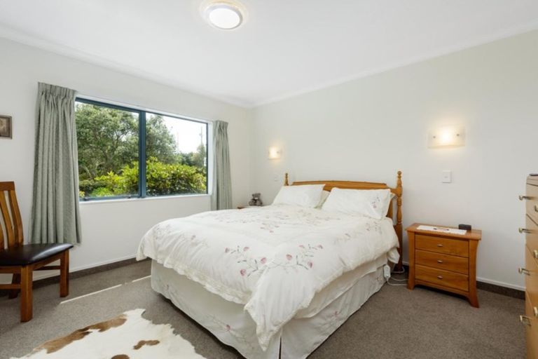 Photo of property in 30 Oleander Lane, Mount Maunganui, 3116