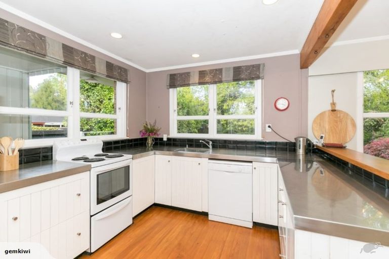 Photo of property in 30 Chesterman Road, Riverlea, Hamilton, 3216