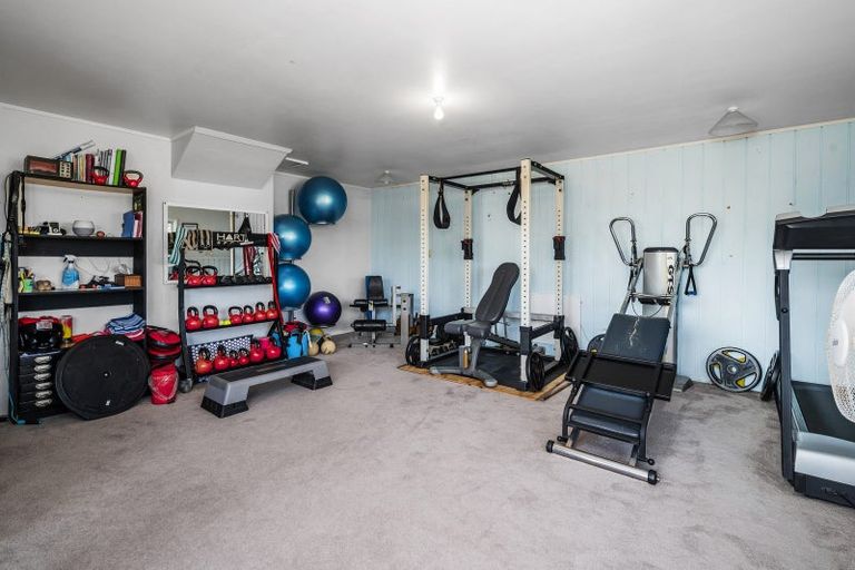 Photo of property in 17 Mckenzie Road, Owhata, Rotorua, 3010