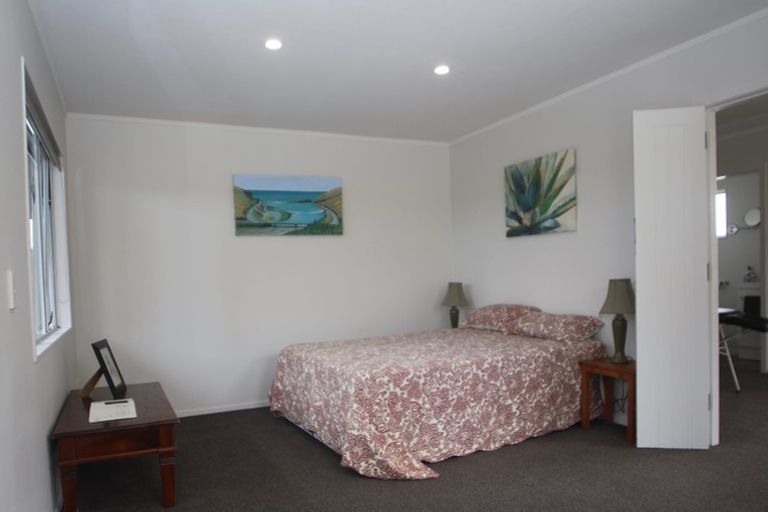 Photo of property in 198a Te Awa Avenue, Awatoto, Napier, 4110