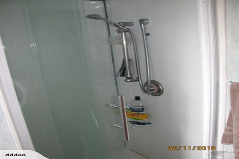 Photo of property in 66 King Street, Rangiora, 7400